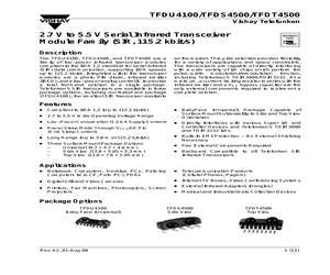 TFDU4100-TT3.pdf