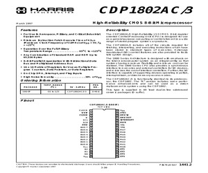 CDP1802AC/3.pdf