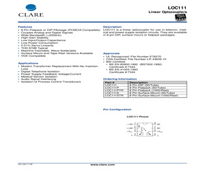 LOC111P.pdf