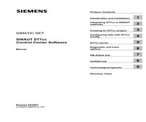 6NH7997-7AA30-0AD2.pdf