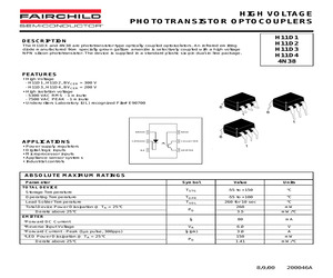 H11D1.300.pdf