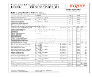 FD800R17KE3_B2.pdf