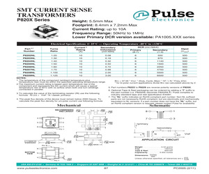 P8205NL.pdf