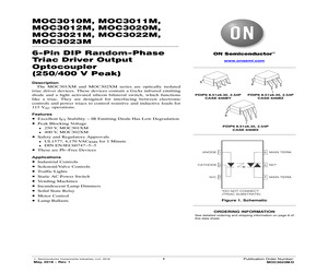 MOC3021TVM.pdf