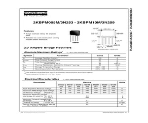 2KBPM01M/3N254.pdf