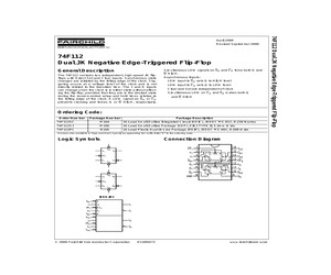 74F112SCX.pdf