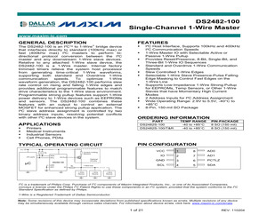 DS2482S-100/T&R.pdf