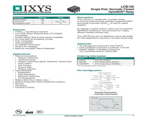 LCB120STR.pdf