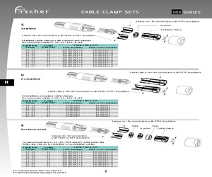 E3 1031.2/6.2.pdf