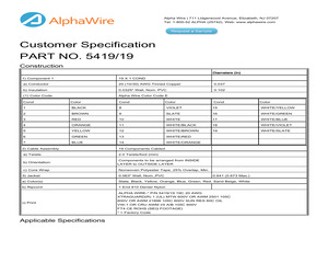 5419/19 SL001.pdf