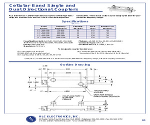 CC-S-850-100-10-N.pdf