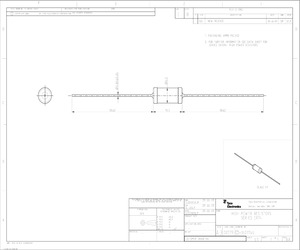 ER74120RJT (1623746-4).pdf