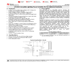 LM3533TMX-40/NOPB.pdf