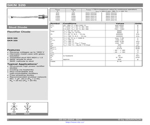 SKR320/04.pdf