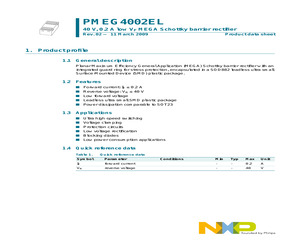 PMEG4002EL,315.pdf