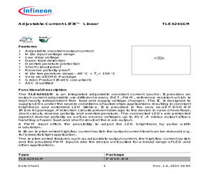 TLE4241GMFUMA1.pdf