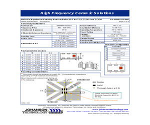 0896BM15A0001E.pdf