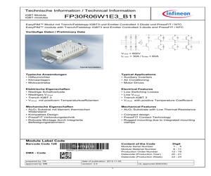 FP30R06W1E3B11BOMA1.pdf