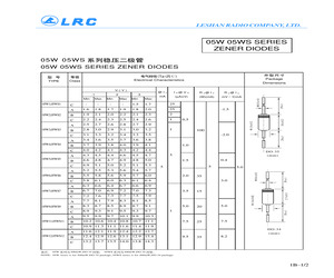 05W16.pdf