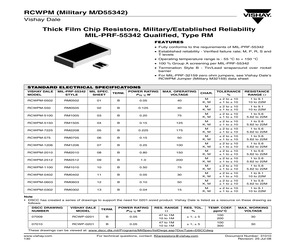 M55342K09B10D0PS3.pdf