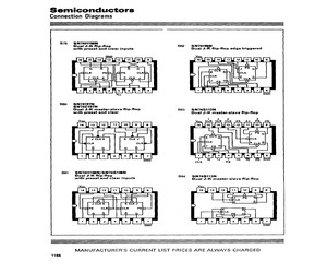 SN74S112N.pdf