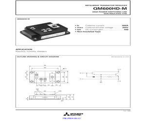 QM600HD-M.pdf