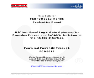 FEBFOD8012_RS485.pdf