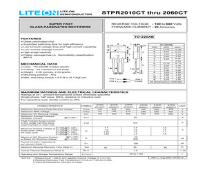 STPR2020CT.pdf