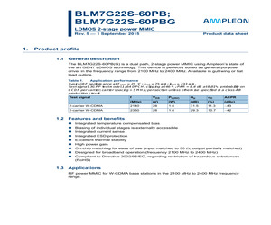 BLM7G22S-60PBGY.pdf