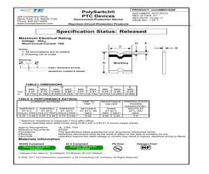 MINISMDC020F-2.pdf