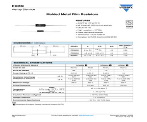 RCMM0228700GKA20.pdf