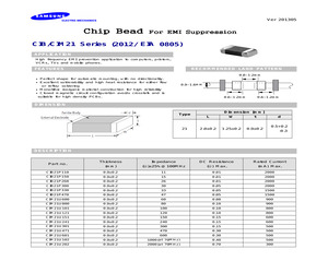 SK 406 120SA-SLDR:17771A4 PRG.pdf