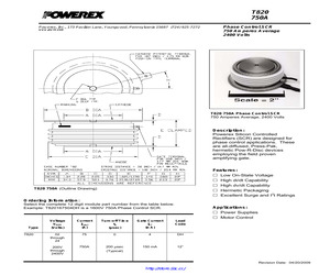 T820167504DH.pdf