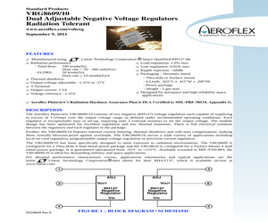 VRG8609-201-1S.pdf