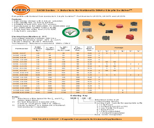 SH50C-5.0-36.pdf