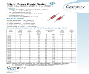 JAN1N4099C.pdf