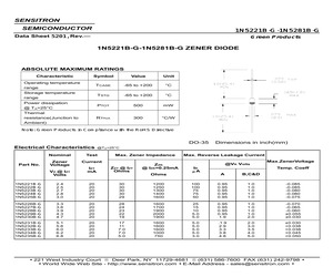 1N5257B-G.pdf