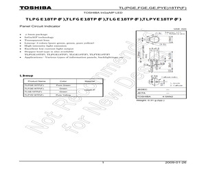 TLFGE18TP(F).pdf