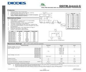 DDTB113ZC-7-F.pdf