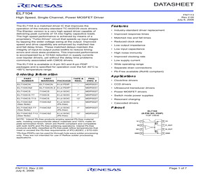 EL7104CN.pdf