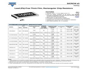 CRCW0201100180R1%ET7E3.pdf