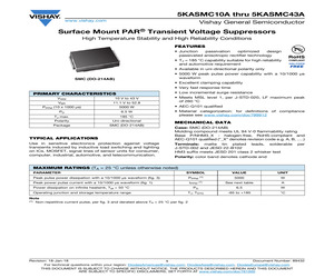 5KASMC17AHM3/57.pdf