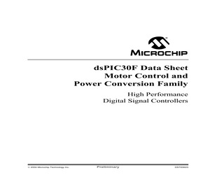 DSPIC30F2010-20E/ML.pdf