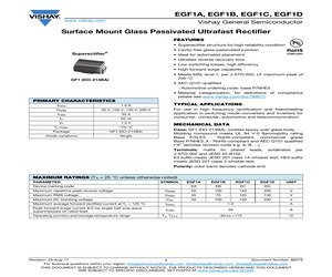 EGF1A/5CA.pdf