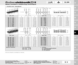 TC6000GB.pdf