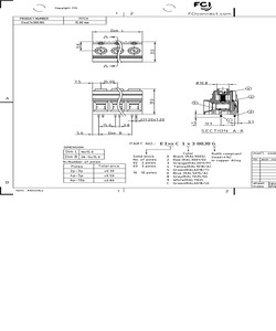 EI03C15300J0G.pdf