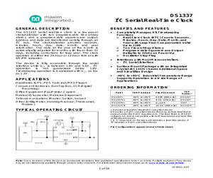 DS1337S+.pdf