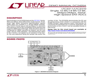 DC2425A-C.pdf