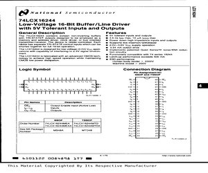 74LCX16244MTDX.pdf