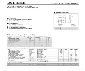 2SC3318.pdf